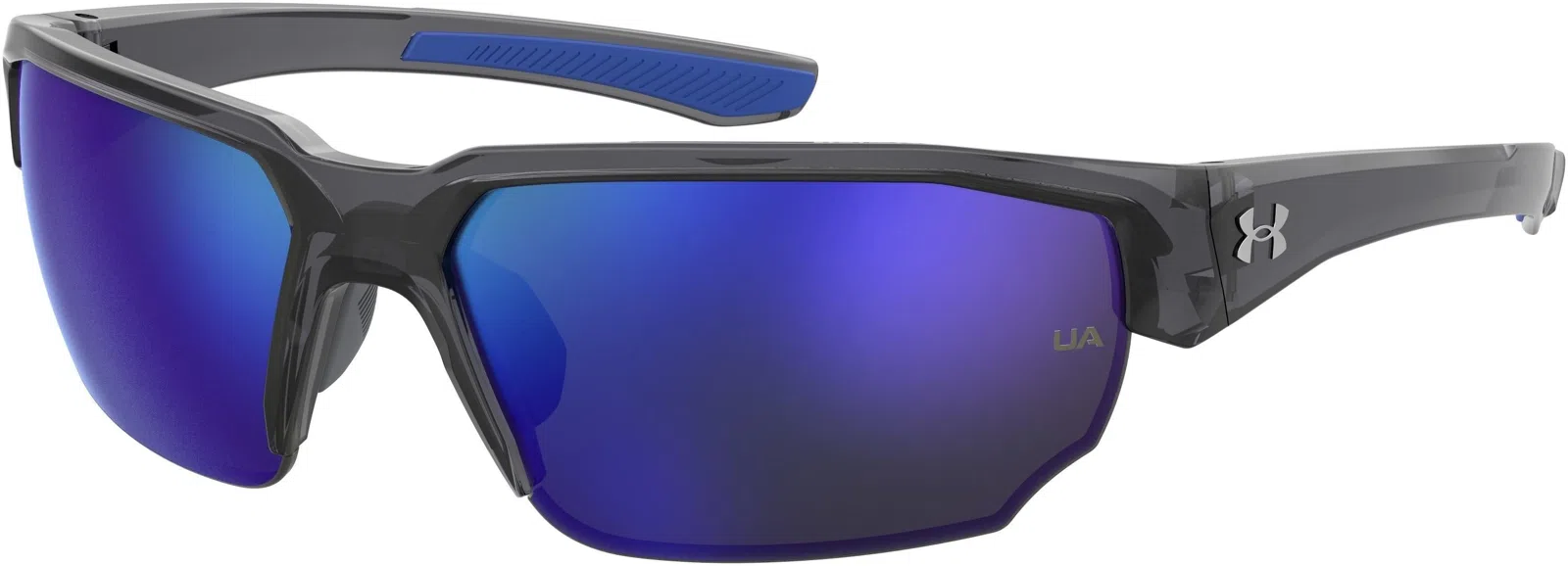 Under Armour Ua0012 Sunglasses - view 18